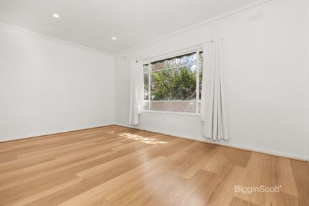 4 Lincoln St, Richmond VIC 3121 - House For Rent | Domain - Photo 2