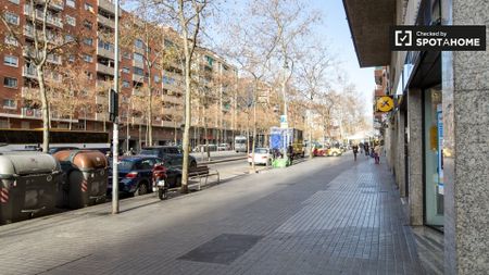 barcelona, Catalonia 08004 - Photo 4