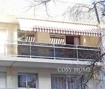 Appartement en location | Vincennes - Photo 6