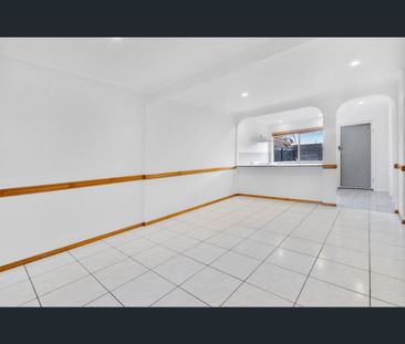 41/15 Pine Avenue, Beenleigh, Qld 4207 - Photo 6