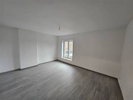 Huis te huur - Photo 3