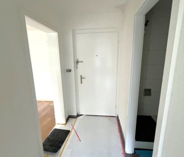 2 Zimmer, 60 m², 1. Stock - Foto 6