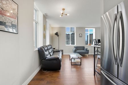 For Lease - 36 James Street Unit# 1006, Hamilton, Ontario - Photo 3