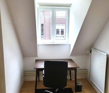 Appartement te huur Lindanusstraat 1 a Roermond - Photo 1