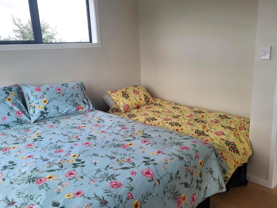 Kowhai Bliss - Photo 1