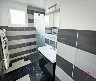 Maison meublée Carrieres Sous Poissy, - Photo 3