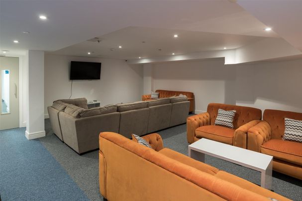 Pritchard Street, Bristol - Photo 1