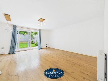 Jefferson Way, Bannerbrook Park, Coventry - Photo 2