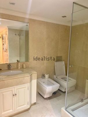 Alquiler de chalet adosado en N-340, 46 c - Photo 1