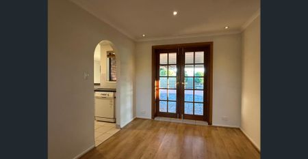 Spacious 3 Bedroom Family Home - Photo 5