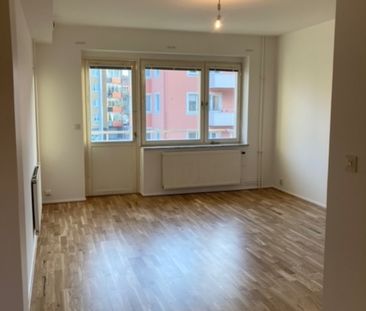 Södra Stenbocksgatan, Helsingborg - Photo 6