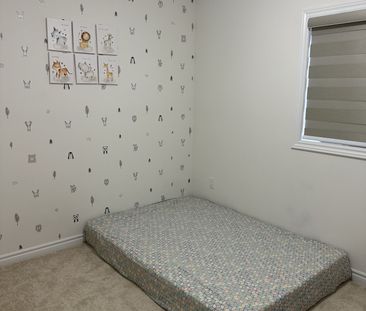 For Lease - 20 Stauffer Road, Brantford, Ontario - Photo 6