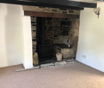 Coombe, St Austell - Photo 6