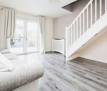 Tame Avenue, Minworth, BIRMINGHAM - Photo 1