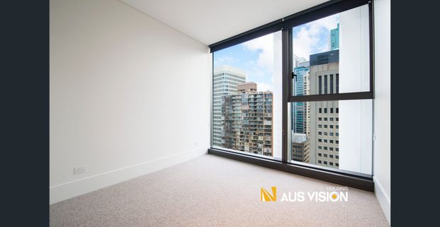 Luxurious Urban Living in the Heart of Sydney - Photo 1