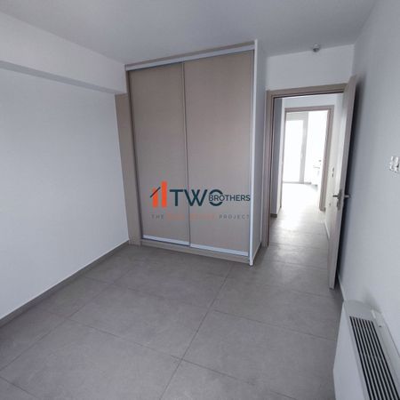 Μεζονέτα για ενοικίαση Κουκάκι - Παιδική Χαρά (Κουκάκι - Μακρυγιάννη) - Photo 3