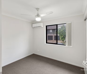 Apply now. Inspection invited Huge 3 bedroom! - Photo 2
