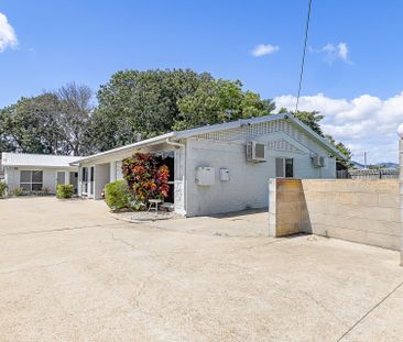 1/17 Sherriff Street, Hermit Park - Photo 5