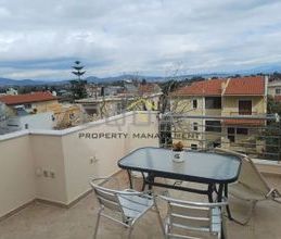 Μεζονέτα για ενοικίαση - Νέα Μάκρη - Photo 5