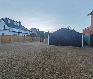 1 bedroom Property To Let Total Size: 1260 SQ FT - Photo 1