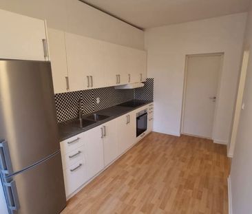 Regeringsgatan 116, Landskrona Centrum - Foto 3