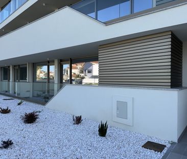 Apartamento T1 em Aveiro - Photo 2