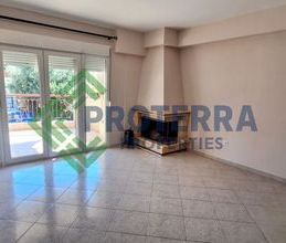 Διαμέρισμα για ενοικίαση - Θέρμη, - Photo 3