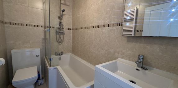 Swan House, Ross-on-Wye - Photo 2