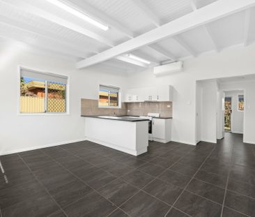 3/25 Clewley Crescent, Rangeville - Photo 1