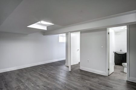 145 Elinor Avenue - Photo 2