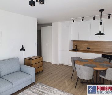 Kołobrzeg - Фото 2