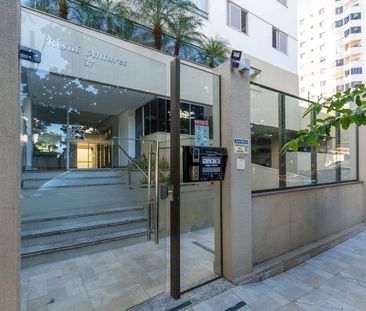 Apartamento, 68 m², 2 qts, 2 banh., 1 vagas, Setor Aeroporto - Photo 6