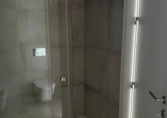 Apartamento T1 em Porto