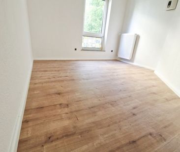 Schöne renovierte Erdgeschosswohnung im Zentrum von Arnsberg - Photo 3