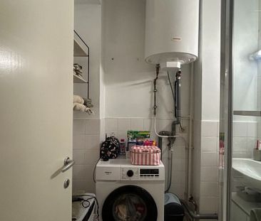 Appartement te huur in Ekeren voor € 835 met 2 slaapkamers - Photo 6