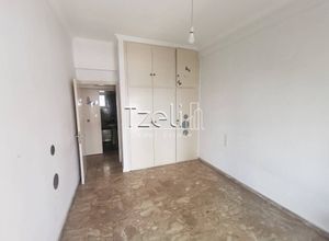 Διαμέρισμα για ενοικίαση - Πάτρα, - Photo 2