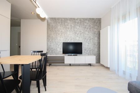 Słupsk - Фото 4