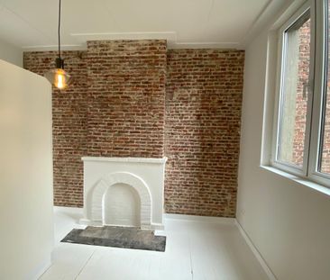 Nationalestraat 55 - 3e verdieping - Foto 6