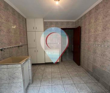 Imoveis - No Jardim Do Lago - Photo 4
