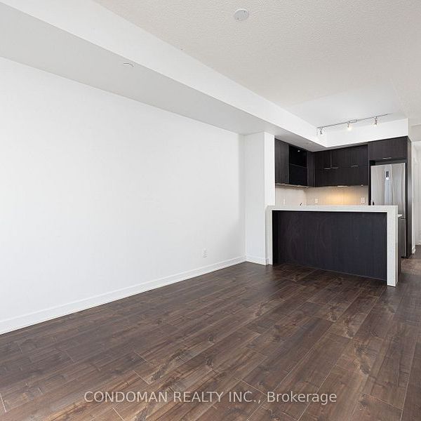 For Lease - 170 Sumach Street Unit# 2313, Toronto, Ontario - Photo 1