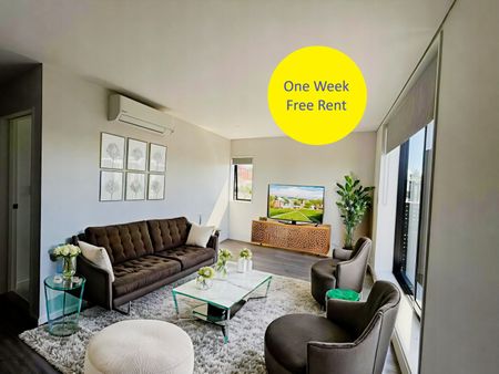 2 Castledine Crescent, Glen Innes - Photo 3