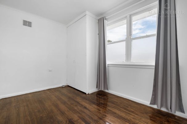 1 Timor Place, Ashmont NSW 2650 - Photo 1