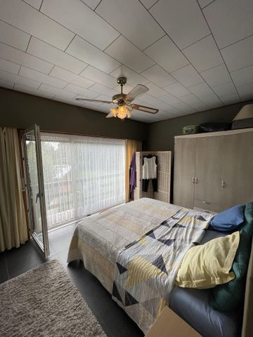 Rijhuis te huur - Photo 5