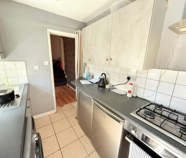 Napier Street, BURTON-ON-TRENT - Photo 6