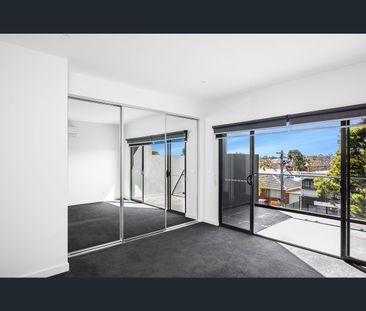 2B Marco Polo Street, Essendon, Vic 3040 - Photo 5