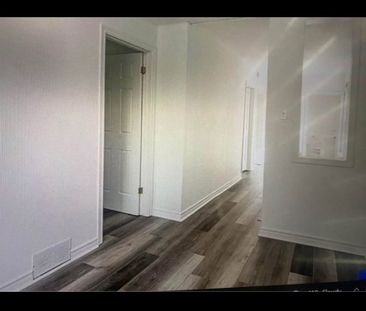 For Lease - 12 Lawrence Avenue Unit# Upper, Guelph, Ontario - Photo 6