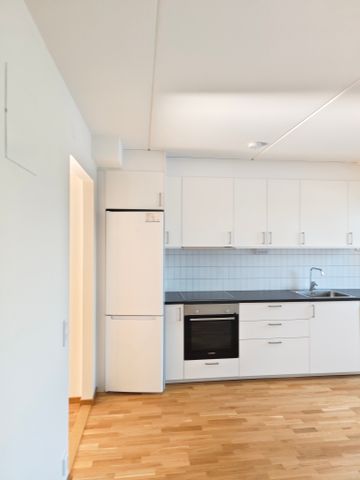 Höskullegränd, Sigtuna - Photo 5