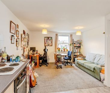 Claremont Road, Bishopston - Photo 1