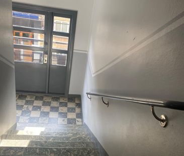 Eskilsgatan, Eskilstuna - Foto 3