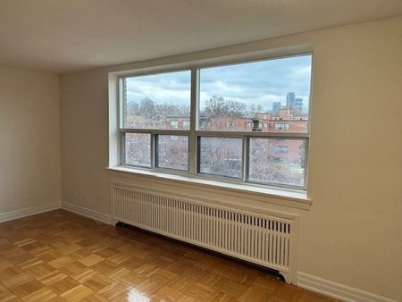 For Lease - 2 Kinsdale Boulevard Unit# 309, Toronto, Ontario - Photo 3